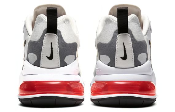 Nike Air Max 270 React