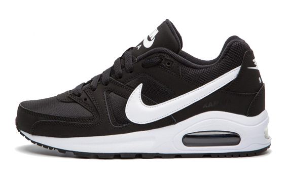 Nike Air Max Command
