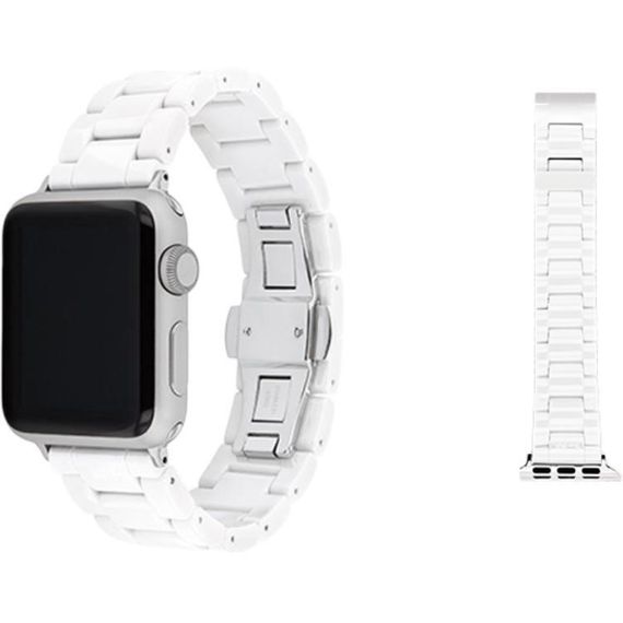COACH 40mm