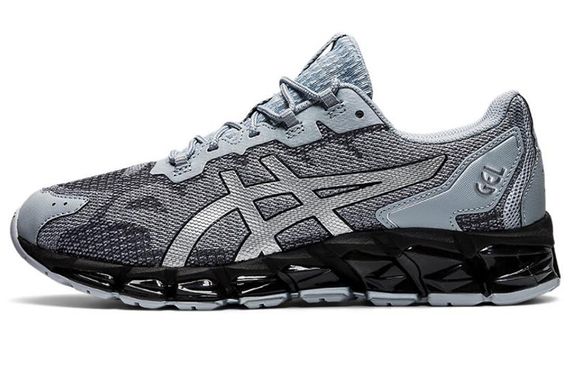 Asics Gel-Quantum 360 6