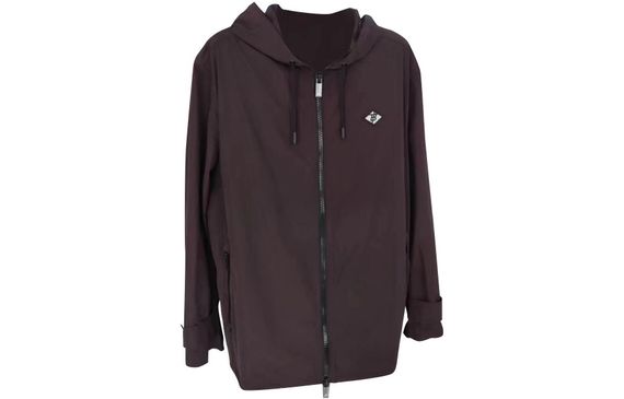 Burberry Logo
