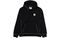 Carhartt WIP x Awake NY Sweatshirt