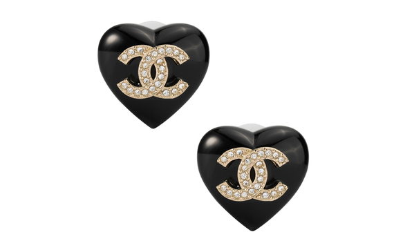 CHANEL C