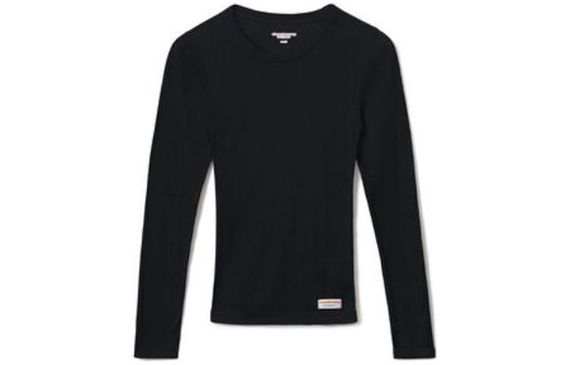 Alexander wang SS22 T