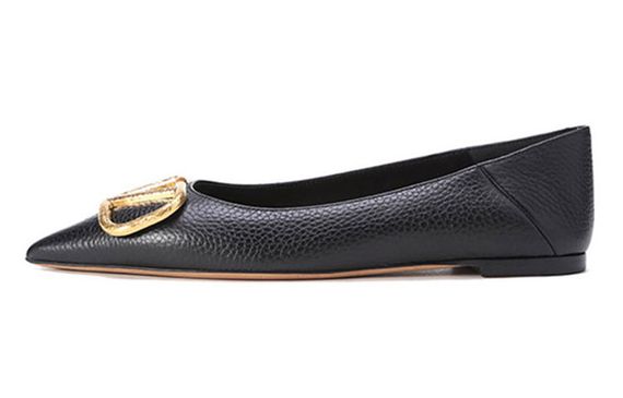 Valentino Vlogo