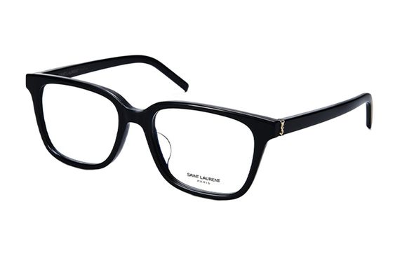 【 】SAINT LAURENT