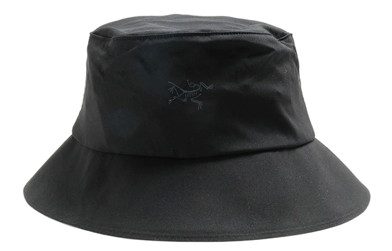 Arcteryx Logo