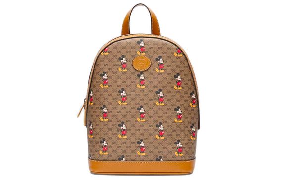 GUCCI x Disney /