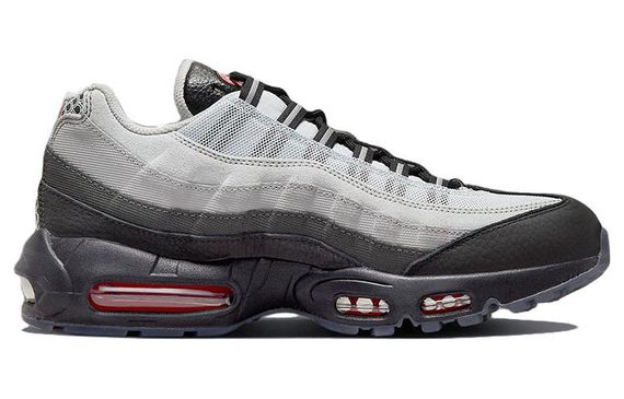 Nike Air Max 95 Koi