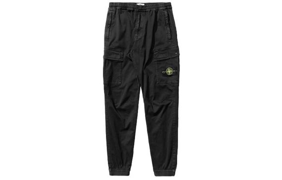 STONE ISLAND