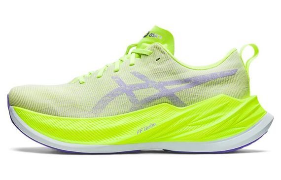 Asics Superblast