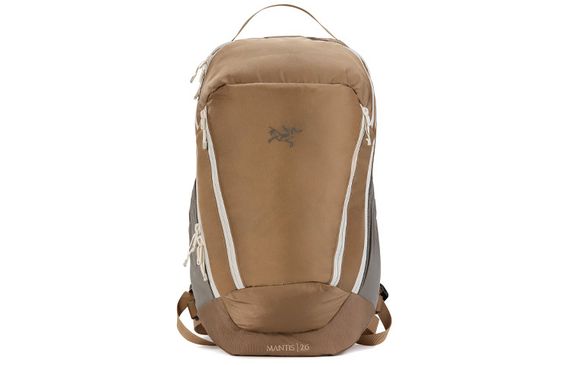 Arcteryx Mantis 26