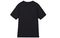 UNIQLO UNIQLO X SS23 T