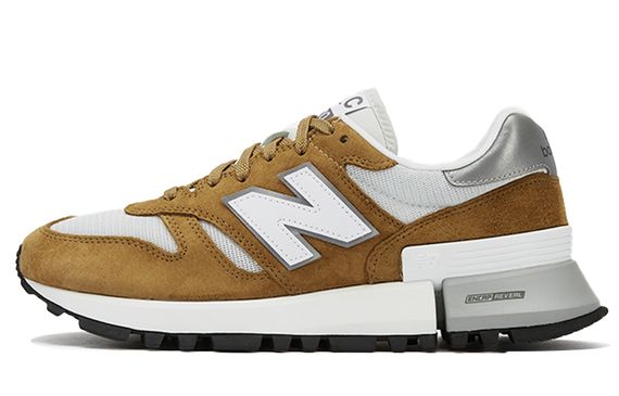 New Balance NB 130 ABZORB