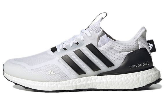 Adidas ULT