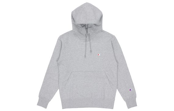 Champion Basic Logo