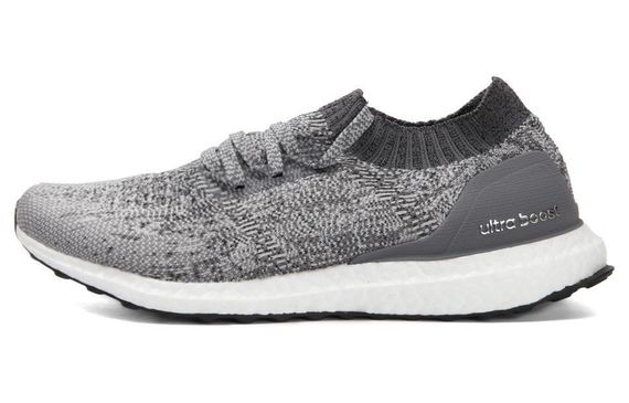 Adidas ULT