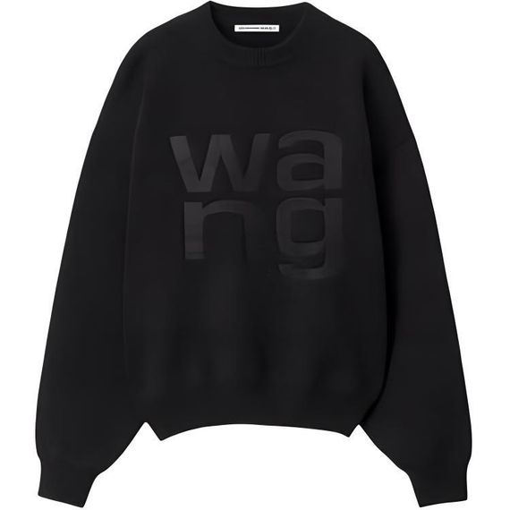 Alexander wang