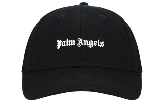 PALM ANGELS Logo