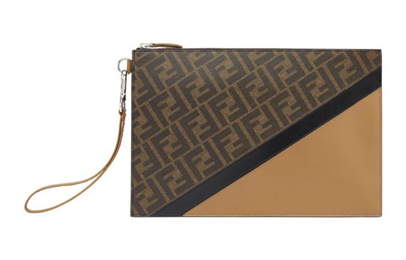 FENDI FF / # #