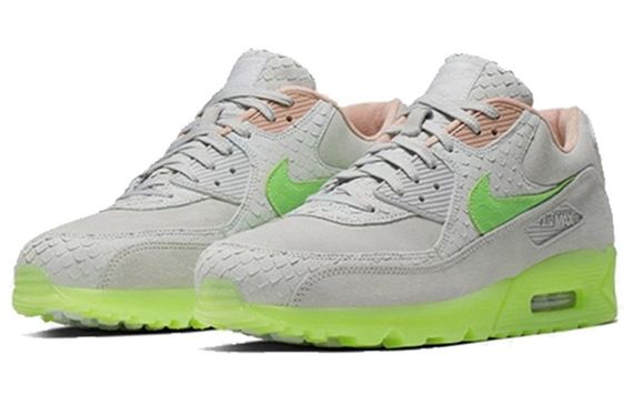 Nike Air Max 90