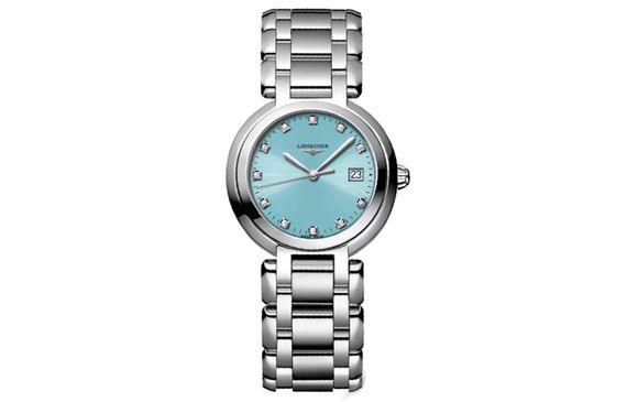 LONGINES 30 30mm
