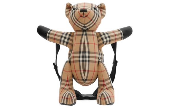 Burberry Thomas