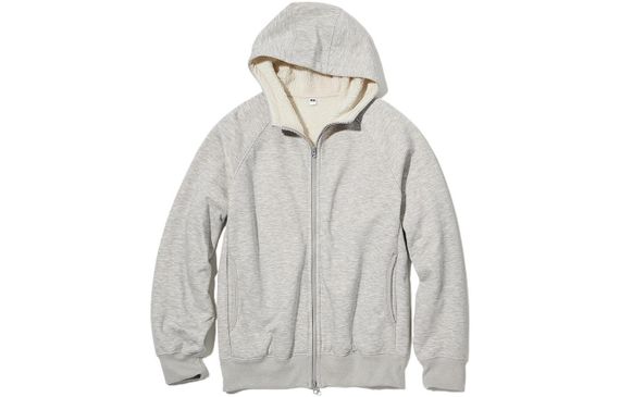 UNIQLO