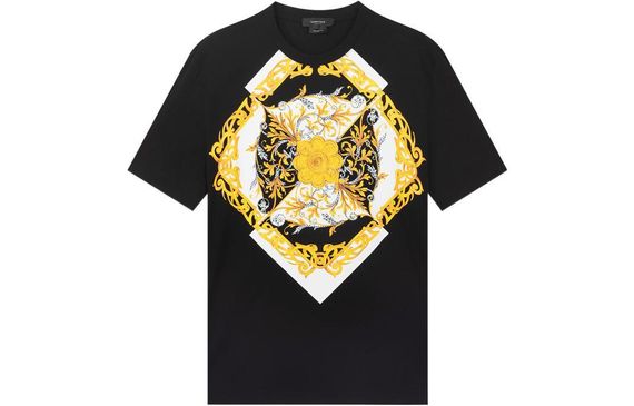 VERSACE T