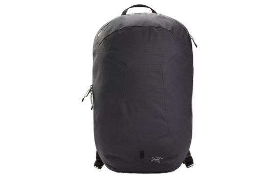 Arcteryx