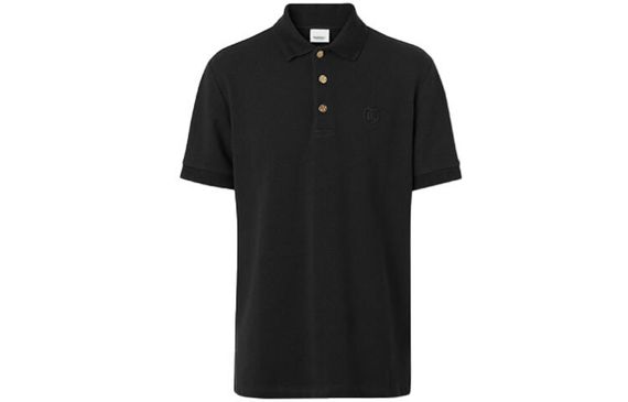 Burberry Polo