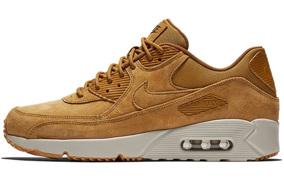 Nike Air Max 90 Wheat
