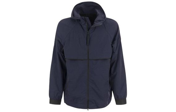 Canada Goose SS23