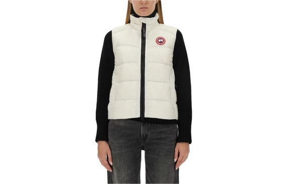 Canada Goose Cypress