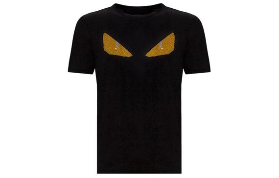 FENDI T