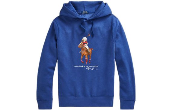 Polo Ralph Lauren FW22