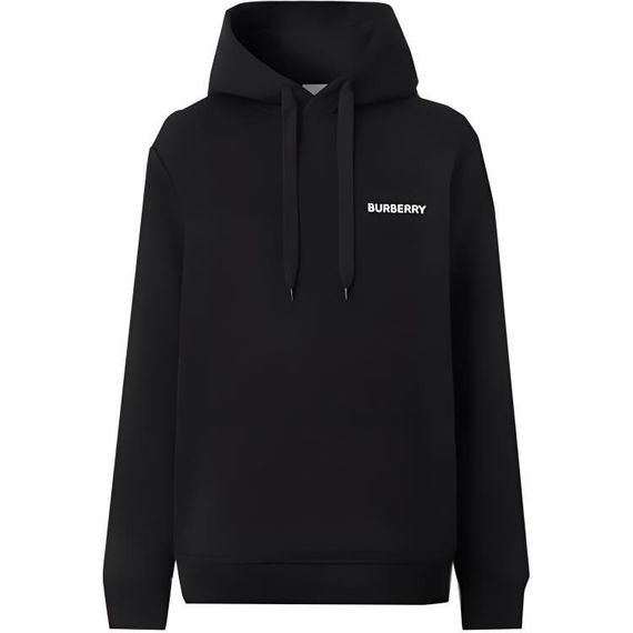 Burberry FW22