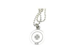 Chrome Hearts CH 925