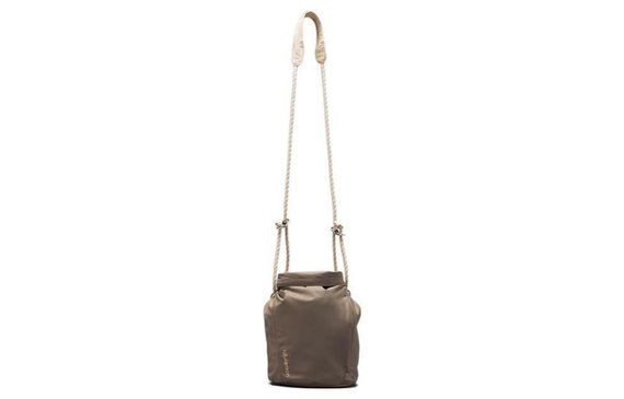 Lululemon 3L