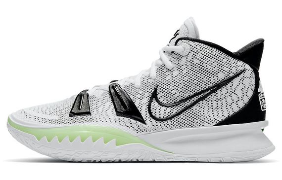 Nike Kyrie 7 EP &quot;Hip-Hop&quot; Air Zoom