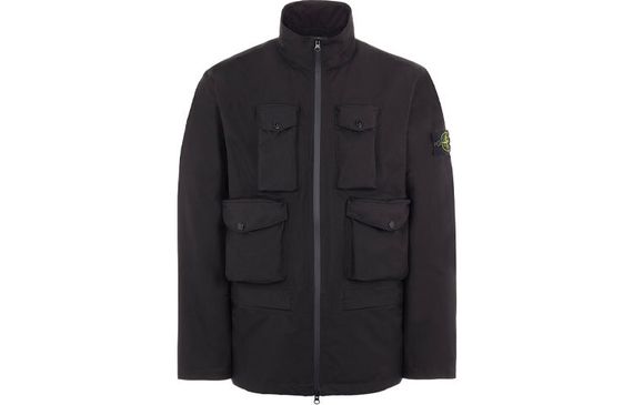 STONE ISLAND FW21