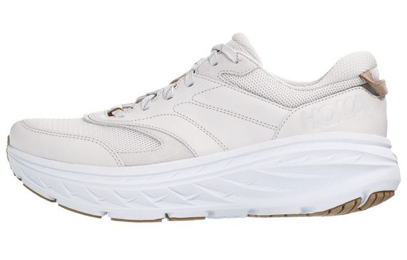 OC x HOKA ONE ONE