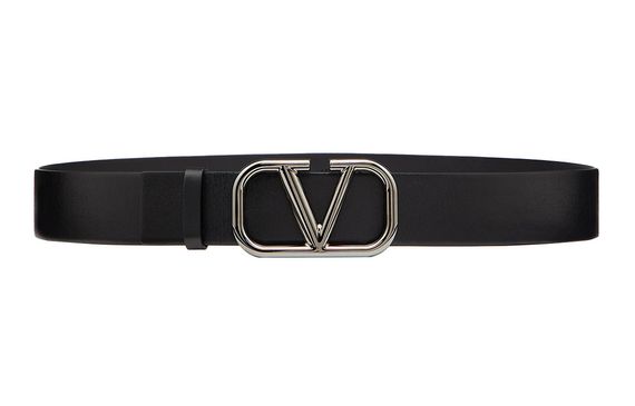 Valentino 4cm