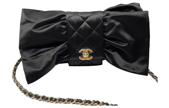 CHANEL 23A