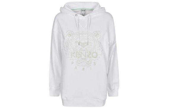 KENZO