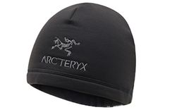 Arcteryx /