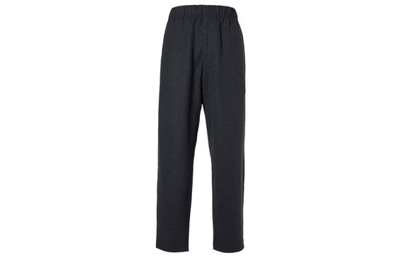 UNIQLO FW23 U