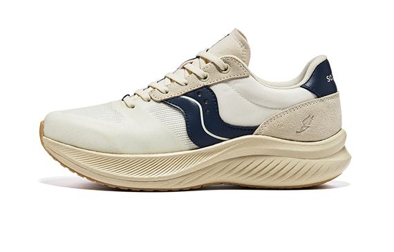 Saucony Slay Icon