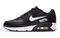 Nike Air Max 90 LTR