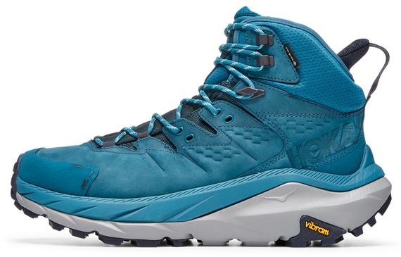 HOKA ONE ONE Kaha 2 GTX